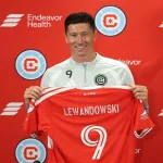 Robert-Lewandowski-nowy-napastnik-Chicago-Fire-2026-foto-Alamy