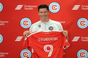 Robert-Lewandowski-nowy-napastnik-Chicago-Fire-2026-foto-Alamy