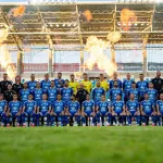 Wisla-Plock-przed-startem-nowego-sezonu-PKO-BP-Ekstraklasy-2026-foto-Alamy