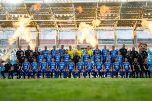 Wisla-Plock-przed-startem-nowego-sezonu-PKO-BP-Ekstraklasy-2026-foto-Alamy