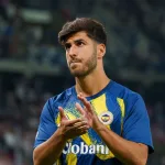 Marco Asensio