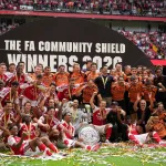 Arsenal-zdobywca-Tarczy-Wspolnoty-2026