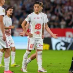 Kacper-Urbanski-pomocnik-Gornika-Zabrze-foto-Alamy-2026
