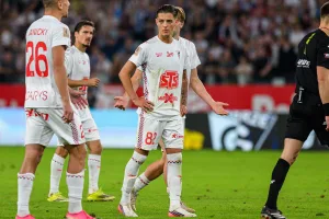 Kacper-Urbanski-pomocnik-Gornika-Zabrze-foto-Alamy-2026