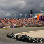 fot-alamy-f1-grand-prix-holandii-russell-antonelli-mercedes