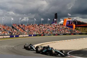 fot-alamy-f1-grand-prix-holandii-russell-antonelli-mercedes