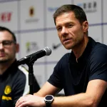 Chelsea od razu pokaże moc pod wodzą Alonso? Gramy o 210 PLN!
