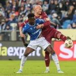 Piast Lech Agnero Czerwiński