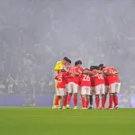 Benfica - Aarhus Typy i kursy (20.08.2026)