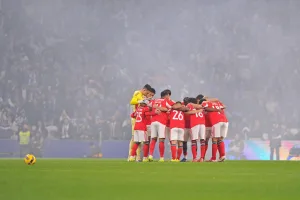 Benfica - Aarhus Typy i kursy (20.08.2026)