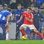 Benfica - Hearts Typy i kursy (06.08.2026) 