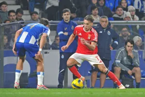 Benfica - Hearts Typy i kursy (06.08.2026) 