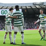 Celtic