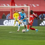 Chicago Fire - Portland Timbers Typy i kursy (17.08.2026)