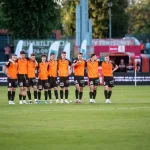 Chrobry - Warta Poznań Typy i kursy (21.08.2026)