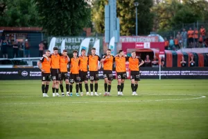 Chrobry - Warta Poznań Typy i kursy (21.08.2026)