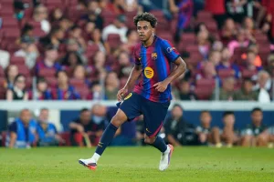 Typy na Elche - FC Barcelona