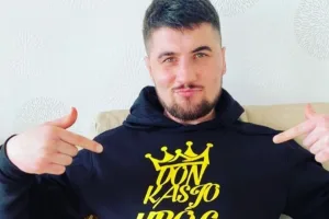 FAME MMA 32 - ile kosztuje PPV i gdzie kupić Cena PPV