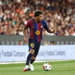 Typy na FC Barcelona - Athletic Bilbao