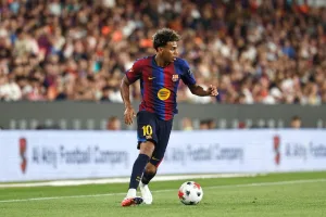 Typy na FC Barcelona - Athletic Bilbao