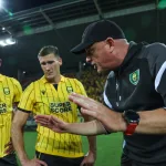 GKS Katowice