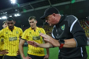 GKS Katowice