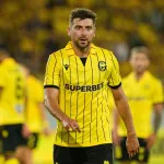 GKS Katowice - H. Tel Aviv Typy i kursy (12.08.2026)