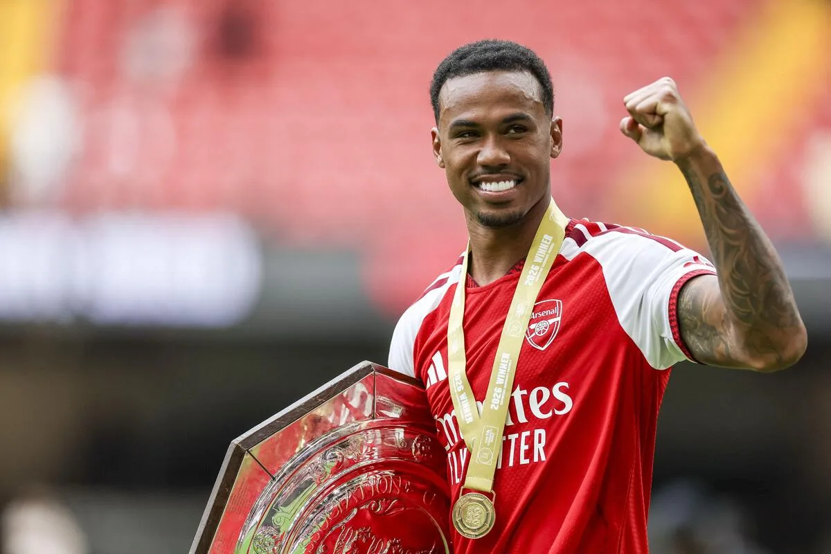 Arsenal – Coventry: typy i kursy (21.08.2026)