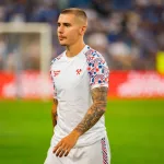 Górnik Zabrze - Ferencvaros Typy i kursy (13.08.2026)