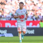 Górnik Zabrze - Monaco Typy i kursy (20.08.2026)