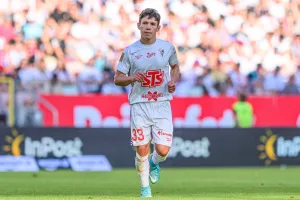 Górnik Zabrze - Monaco Typy i kursy (20.08.2026)