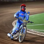 Grand Prix Łotwy Typy i kursy (09.08.2026)