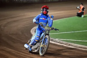 Grand Prix Łotwy Typy i kursy (09.08.2026)