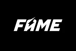 Kiedy jest FAME MMA 32 Znamy datę