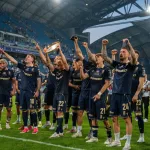 Lech Poznań - Klaksvik Typy i kursy (06.08.2026)