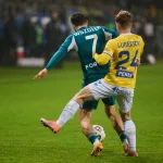 Legia Motor Puchar Polski Ekstraklasa