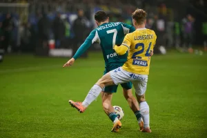 Legia Motor Puchar Polski Ekstraklasa