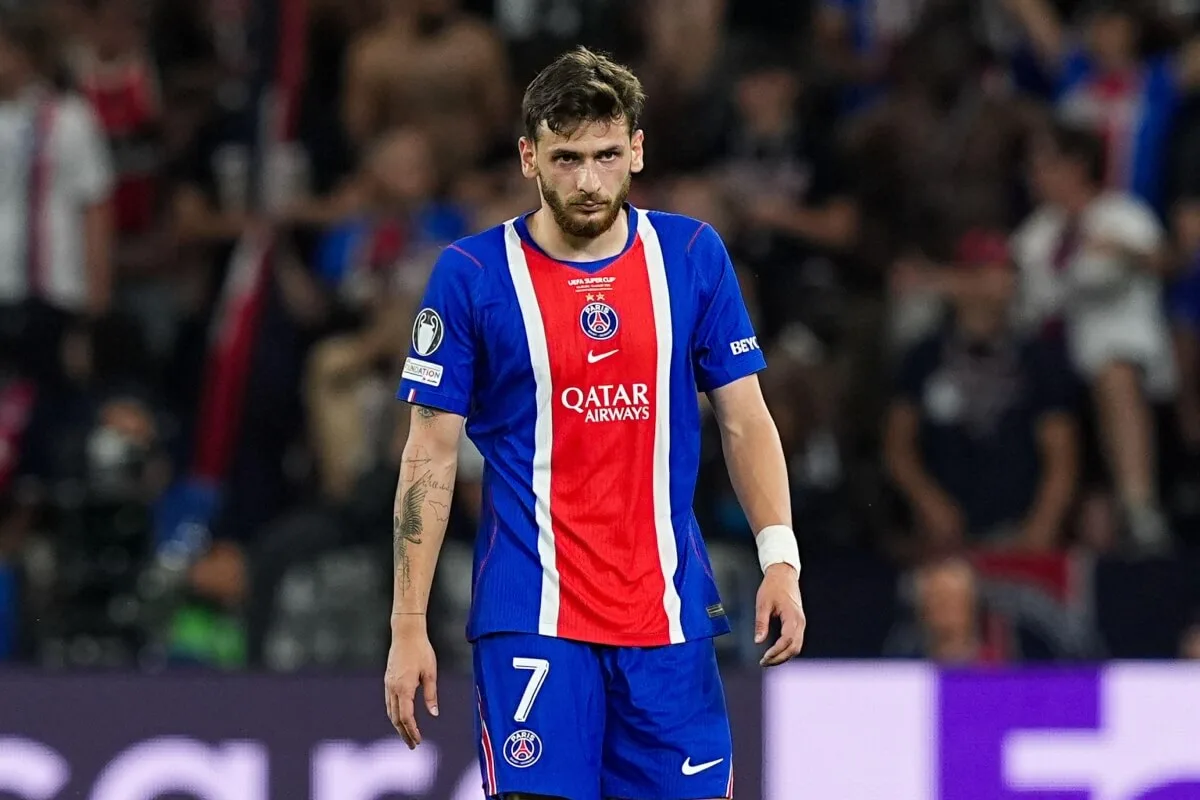 Lens – PSG: typy, kursy (16.08.2026)