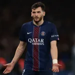 Lille - PSG Typy i kursy (28.08.2026)