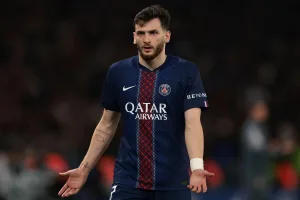 Lille - PSG Typy i kursy (28.08.2026)