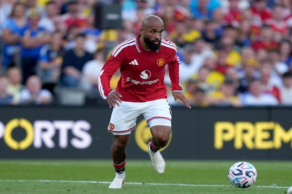 Hull – Manchester United: typy i kursy (22.08.2026)