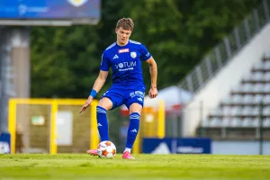 Miedź - Arka Gdynia Typy i kursy (23.08.2026)