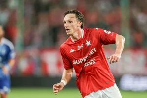 Odra Opole - Wisła Kraków: Typy i kursy (01.09.2026)