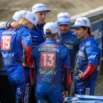 Orzeł Łódź - Polonia Bydgoszcz Typy i kursy (08.08.2026)