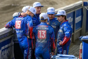Orzeł Łódź - Polonia Bydgoszcz Typy i kursy (08.08.2026)