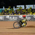 PSŻ Poznań - Wilki Krosno Typy i kursy (09.08.2026)