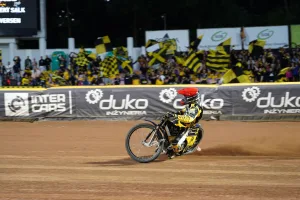 PSŻ Poznań - Wilki Krosno Typy i kursy (09.08.2026)
