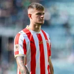 Radomiak - Cracovia Typy i kursy (29.08.2026)