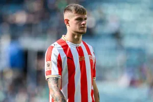 Radomiak - Cracovia Typy i kursy (29.08.2026)