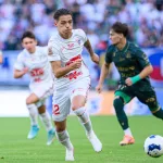 Typy na Radomiak - Górnik Zabrze